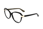 GU2955 3/4 View