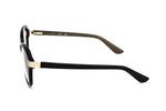 GU2955 Side