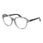 Grey / Demo glasses