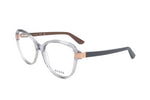 GU2955 3/4 View
