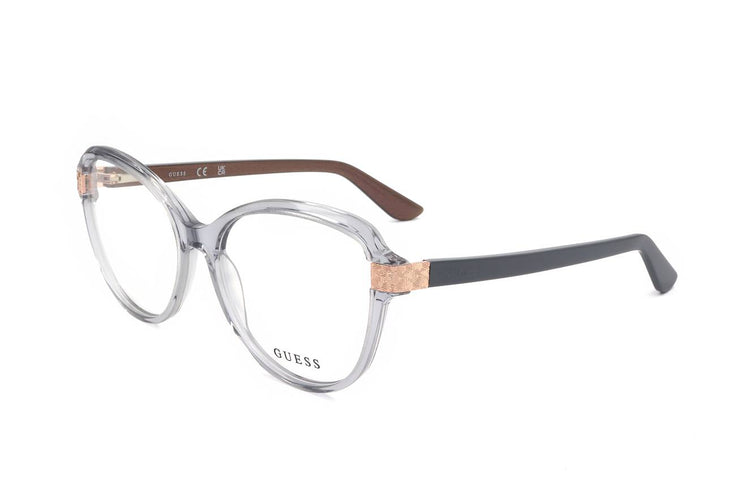 GU2955 3/4 View