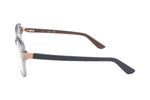 GU2955 Side