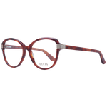 Brown / Demo glasses