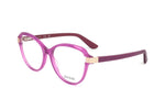 GU2955 3/4 View