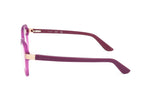 GU2955 Side