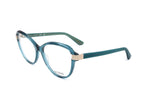 GU2955 3/4 View