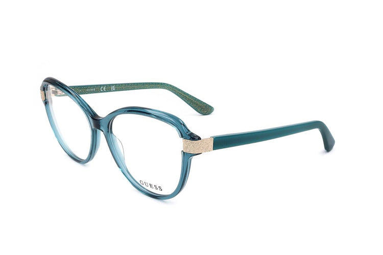 GU2955 3/4 View