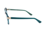 GU2955 Side