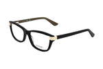 GU2956 3/4 View