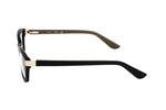 GU2956 Side