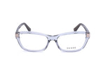 GU2956 Front