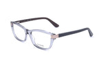 GU2956 3/4 View