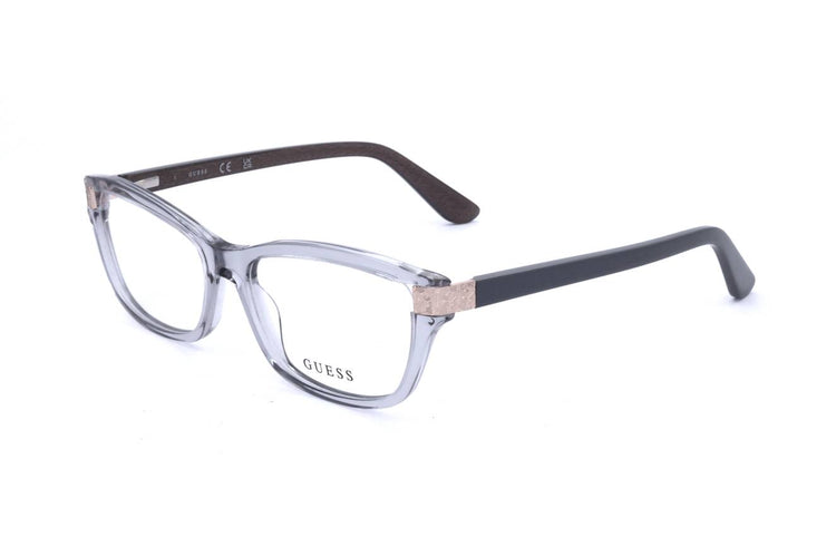 GU2956 3/4 View