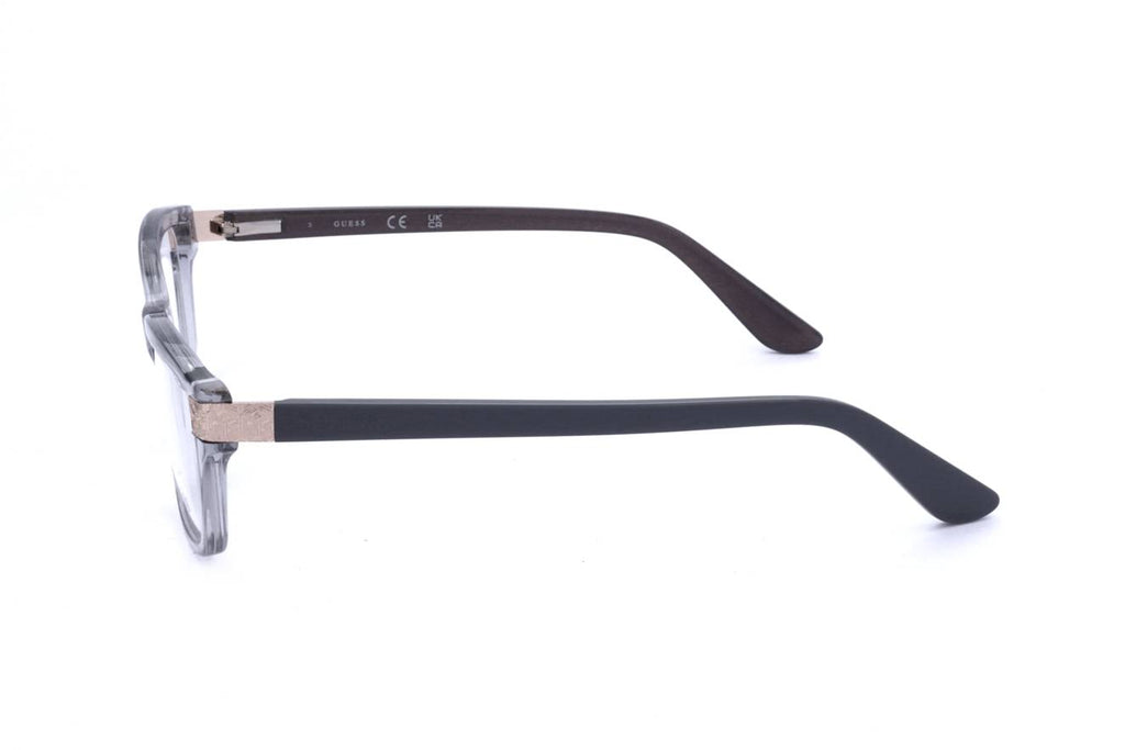 GU2956 Side
