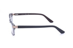 GU2956 Side