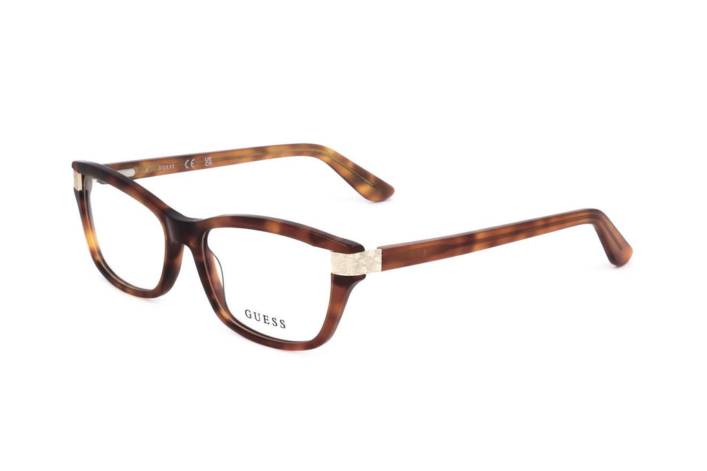 GU2956 3/4 View