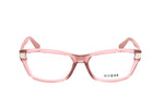GU2956 Front