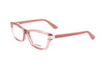 GU2956 3/4 View