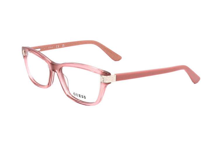 GU2956 3/4 View