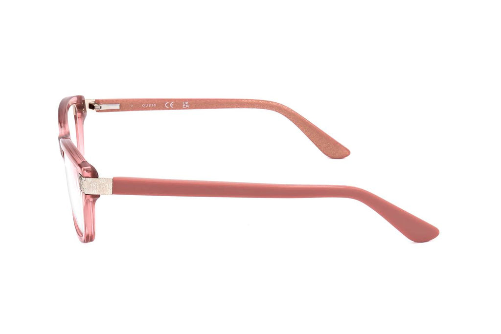 GU2956 Side