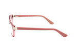 GU2956 Side