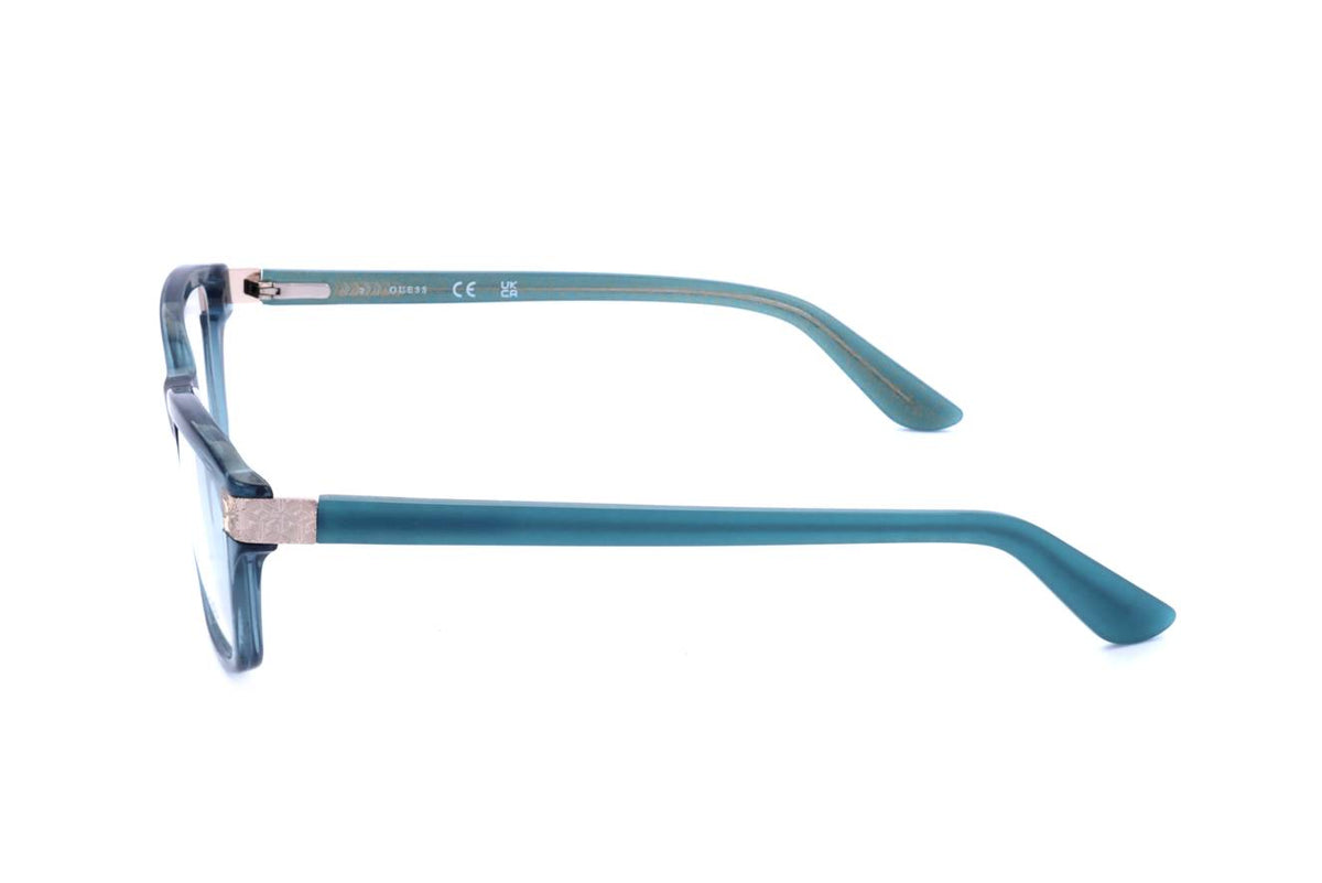 GU2956 Side