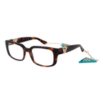 Brown / 25004588 / Clear