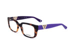 GU2959 3/4 View