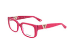 GU2959 3/4 View
