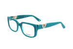 GU2959 3/4 View