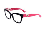 GU2960 3/4 View