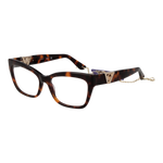 Brown / 25005489 / Clear