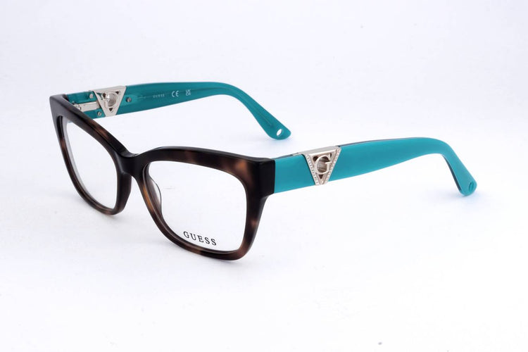 GU2960 3/4 View
