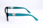 GU2960 Side