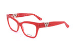 GU2960 3/4 View