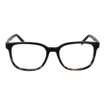 Black/Demo glasses