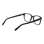Black/Demo glasses