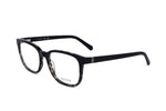 GU50080 3/4 View