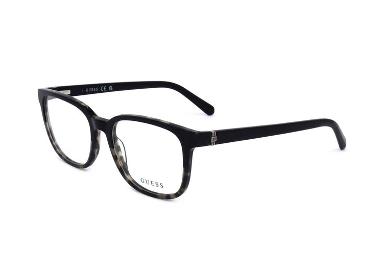 GU50080 3/4 View