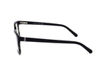 GU50080 Side