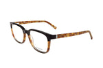 GU50080 3/4 View