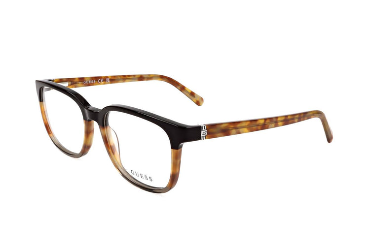 GU50080 3/4 View