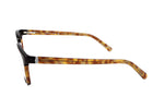 GU50080 Side