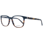 Brown / 24001203 / Clear