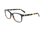 GU50080 3/4 View
