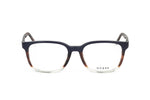 GU50080 Front