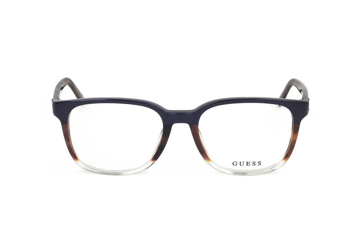 GU50080 Front