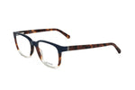 GU50080 3/4 View