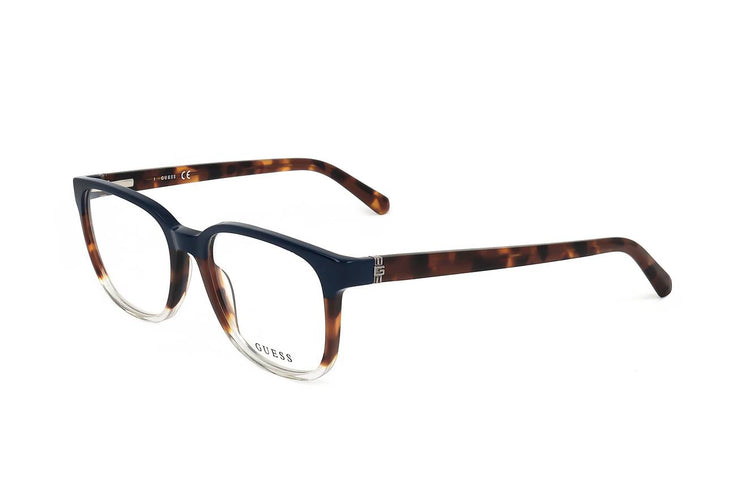 GU50080 3/4 View