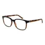 Multicolor / 24001204 / Clear